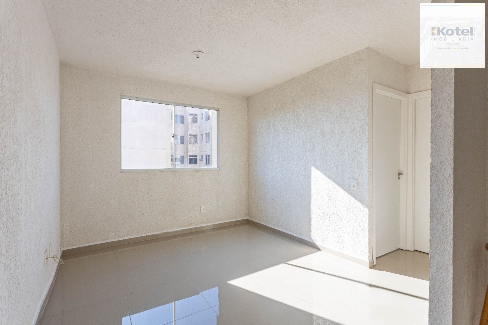 Apartamento Residencial de 2 Quartos em Porto Alegre, RS — foto 5