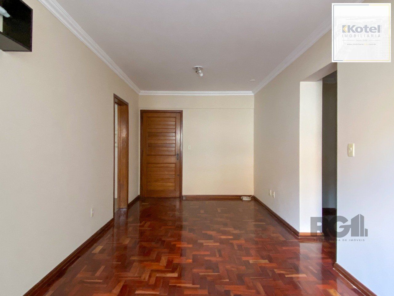 Apartamento, 1 quarto, à venda, 53 m², Centro Histórico - Porto Alegre — foto 2