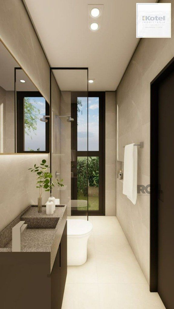Casa de Condomínio 5 quartos à venda, 431m², São Francisco - Torres