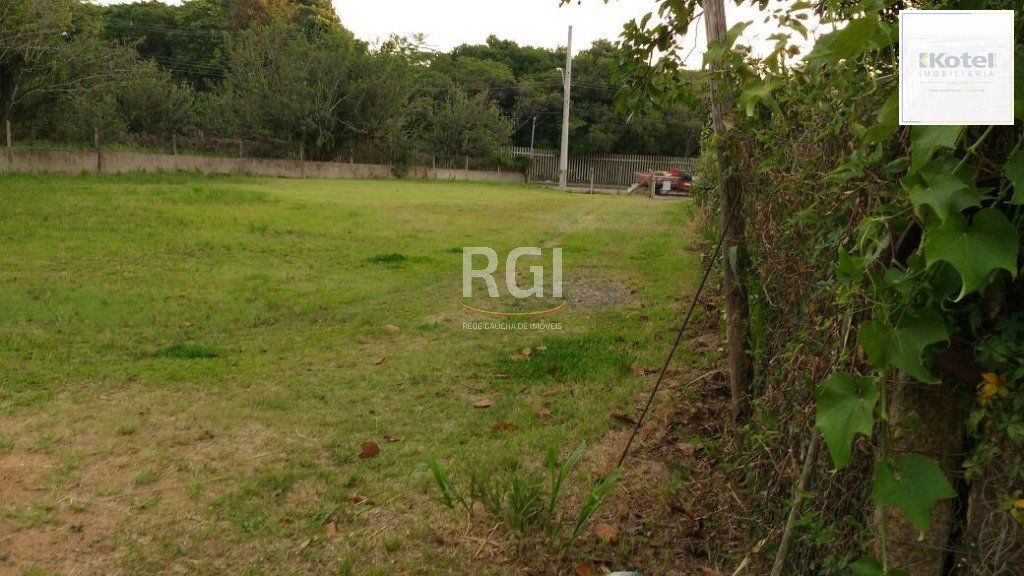 Terreno para Venda - 0m², 0 dormitórios, Vila Nova — foto 3