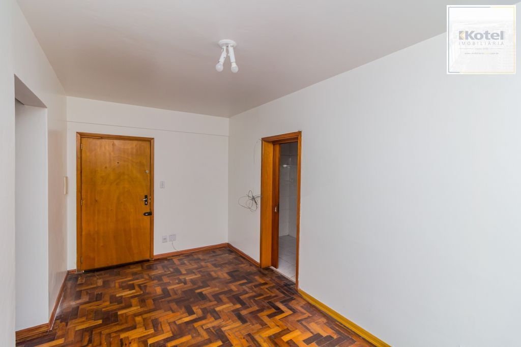 Apartamento, 2 quartos, à venda, 55 m², Petrópolis - Porto Alegre — foto 4