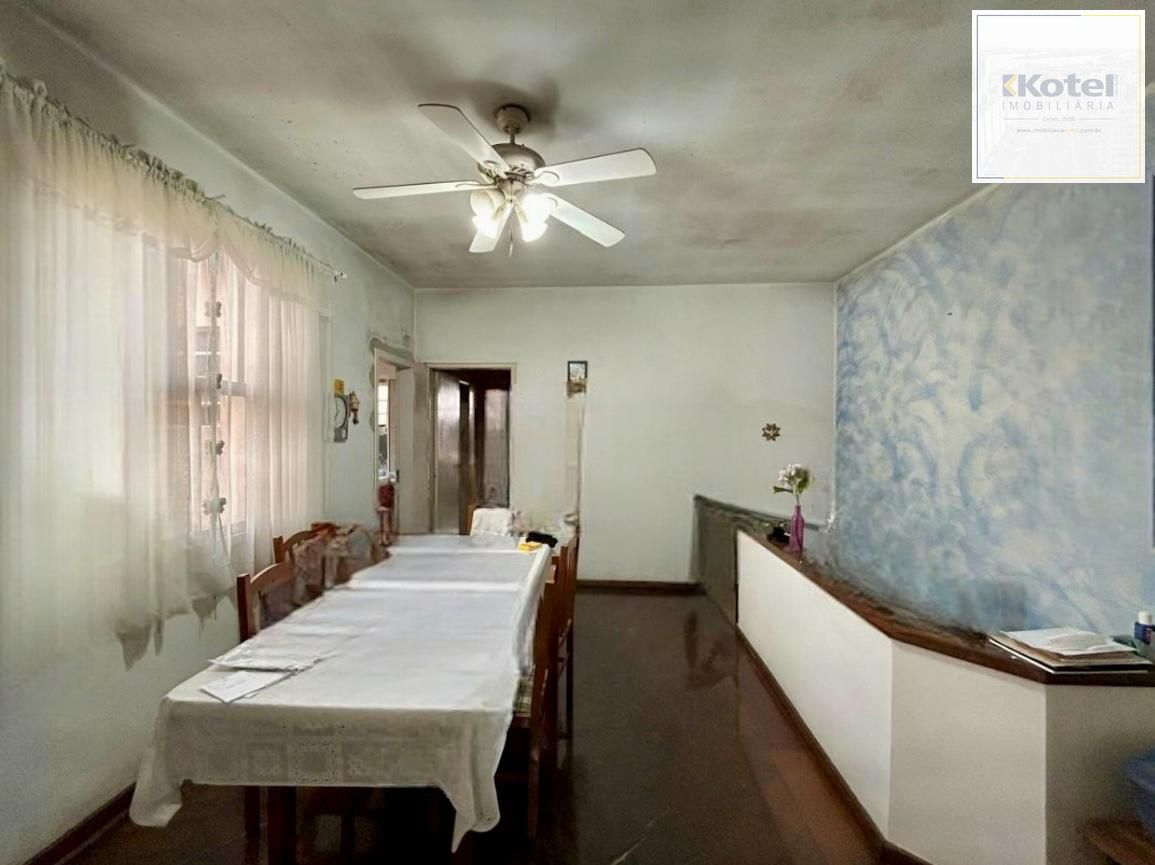 Apartamento 3 dormitórios em 81m2 no bairro São João. — foto 5