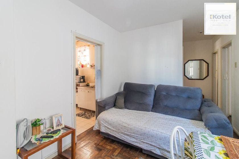 Apartamento de 3 dormitorios à venda em Bairro Santo Antônio, Porto Alegre