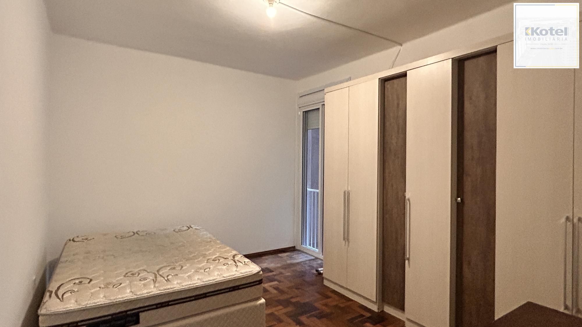 Apartamento 3 quartos à venda, 84m², Centro Histórico - Porto Alegre — foto 3