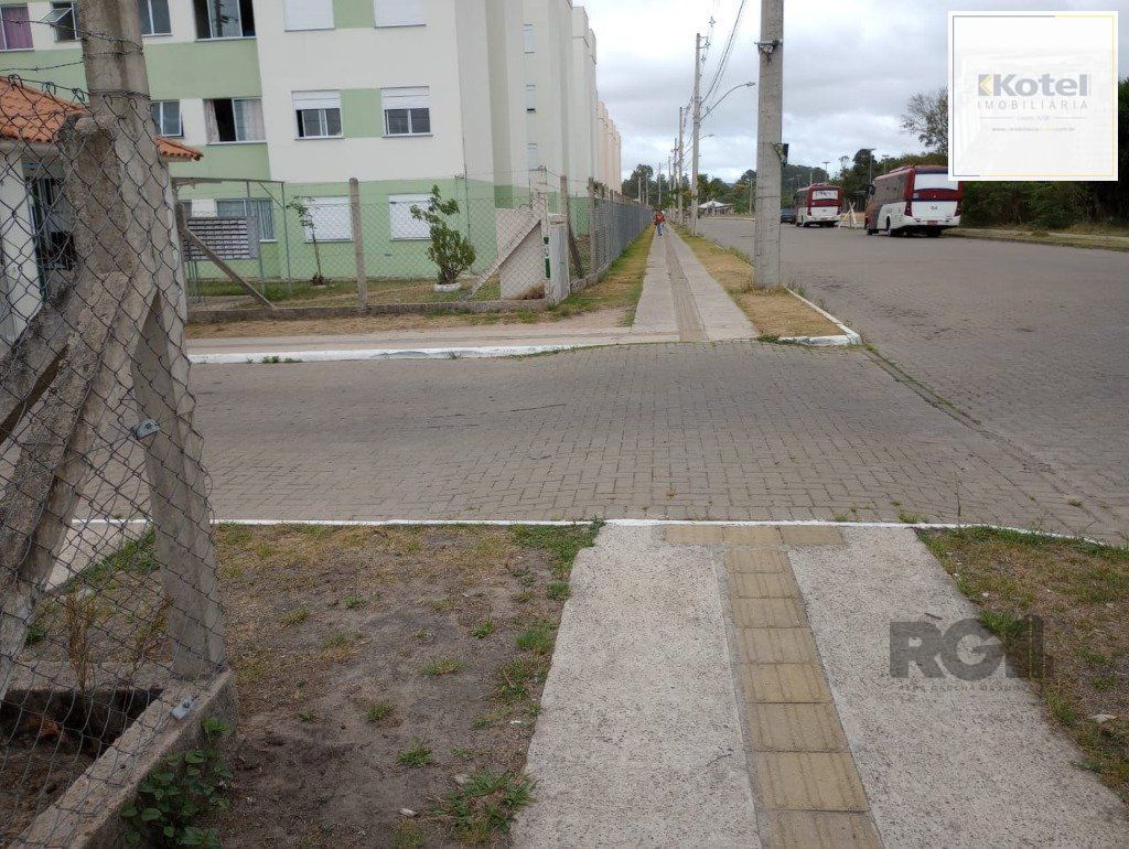 Ótimo apartamento de 02 dormitórios e 01 vaga de garagem. — foto 4