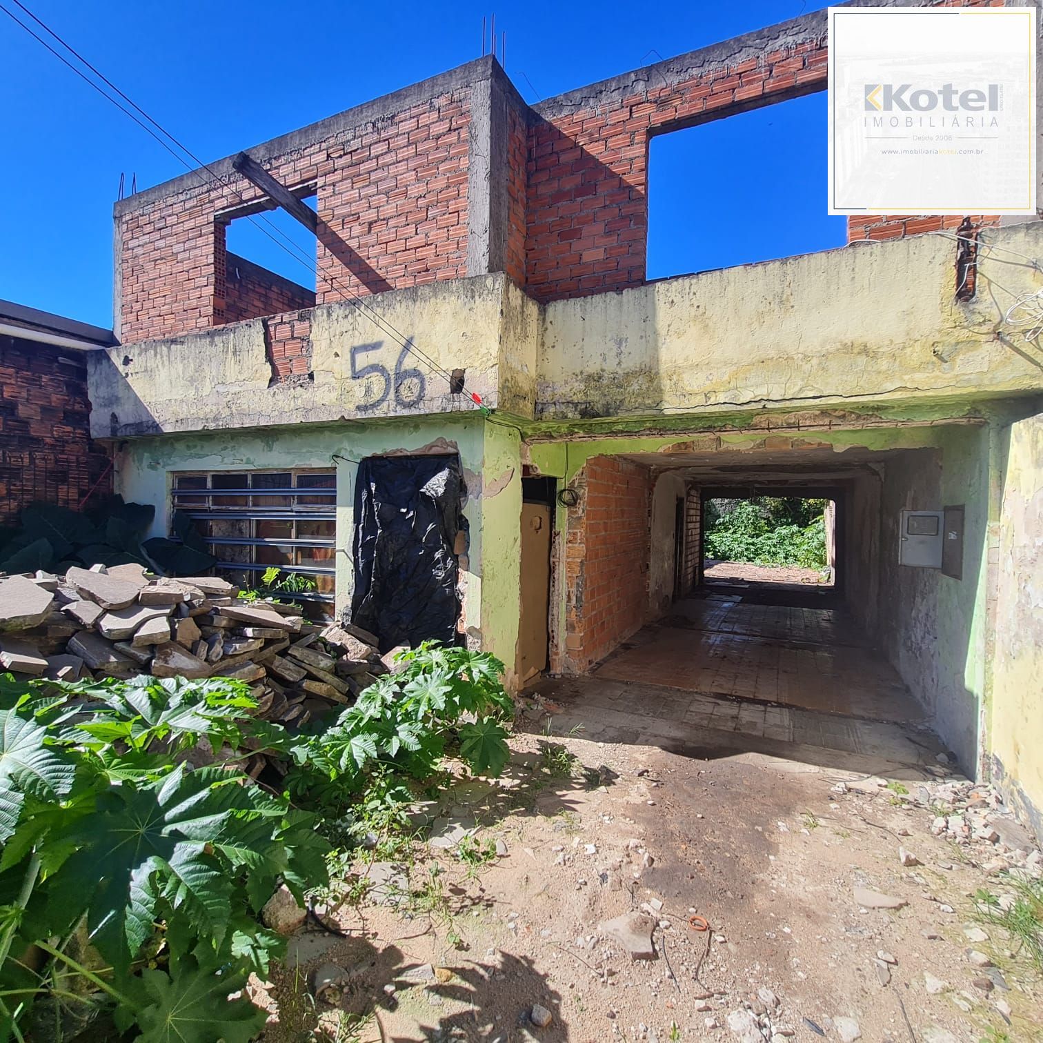 TERRENO PRÓXIMO  3º REGIMENTO DE CAVALARIA e 8º BATALHÃO LOGÍSTICO — foto 4