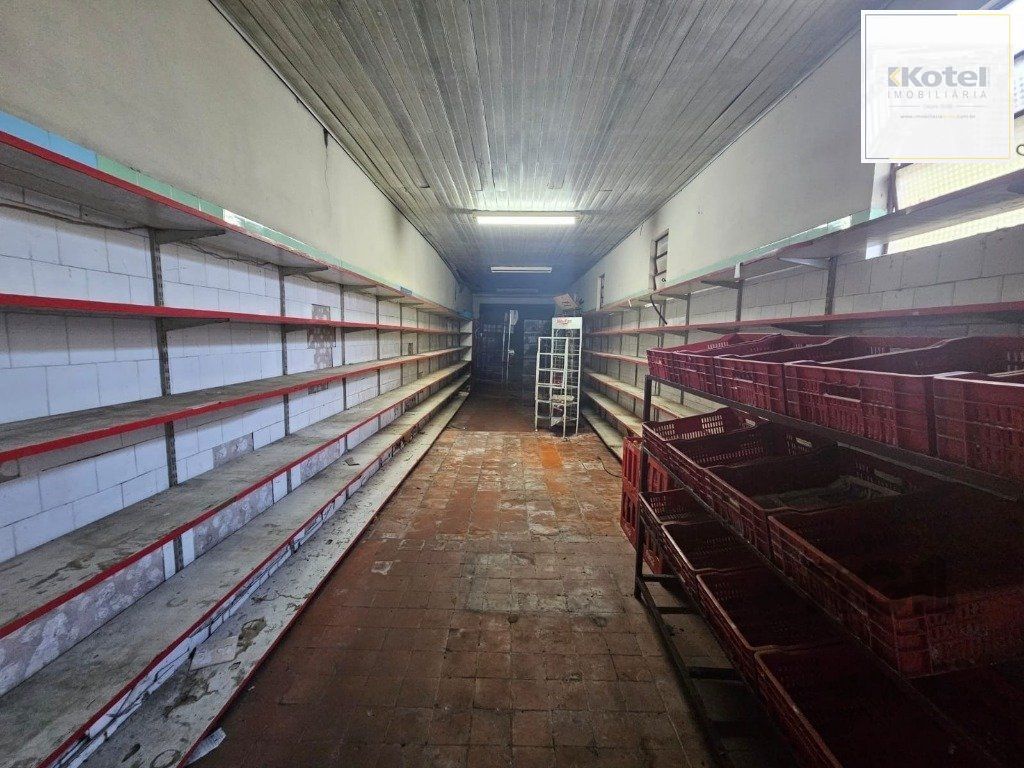 Prédio Comercial à venda, 170m², Santa Tereza - Porto Alegre — foto 4