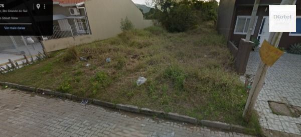 Terreno em Porto Alegre, no bairro Hípica, à venda. — foto 4