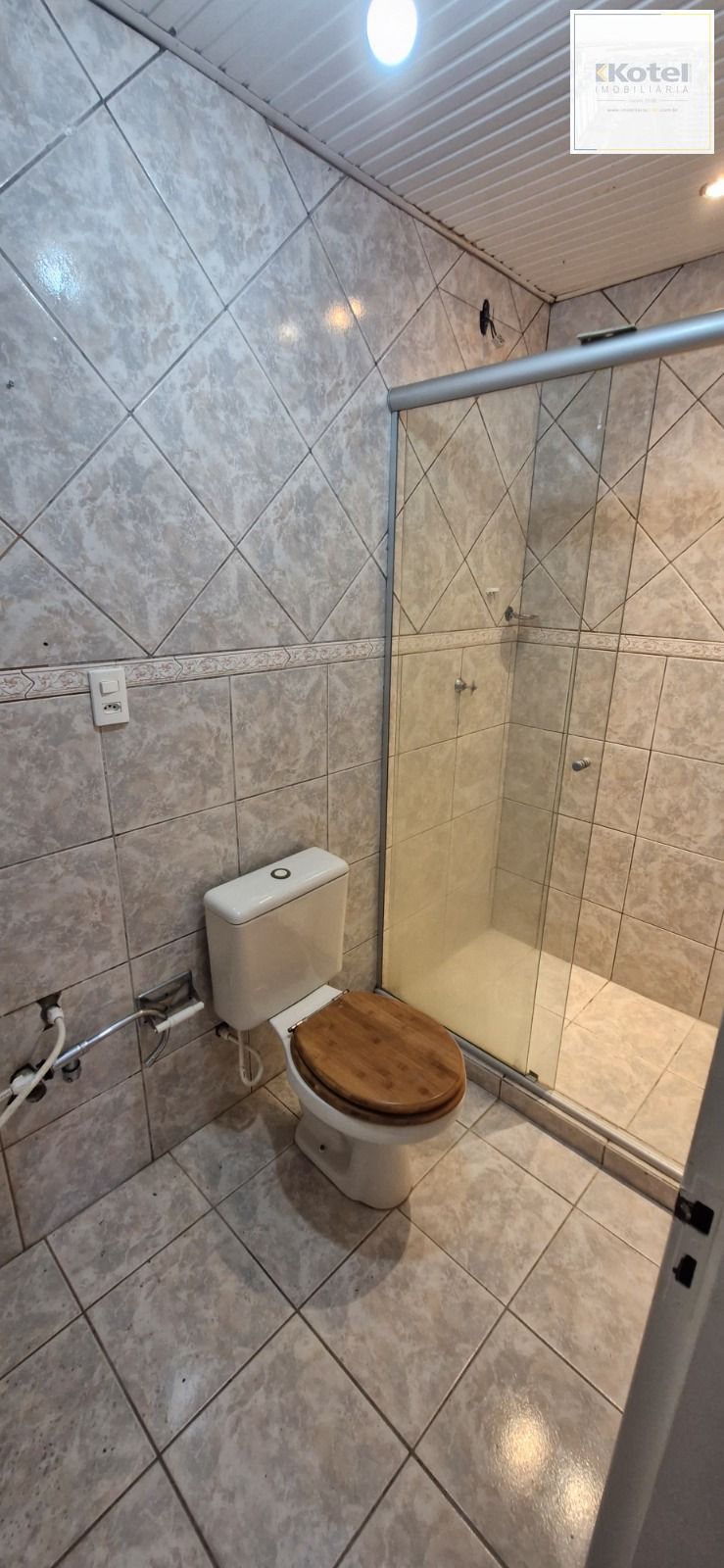 Lindo apartamento 1Dormitório na Ary Tarrago proximo a Protasio Alves
