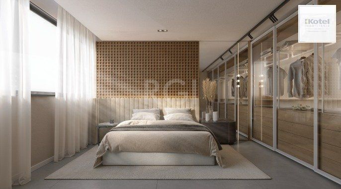 Apartamento 3 quartos à venda, 136m², Centro - Torres