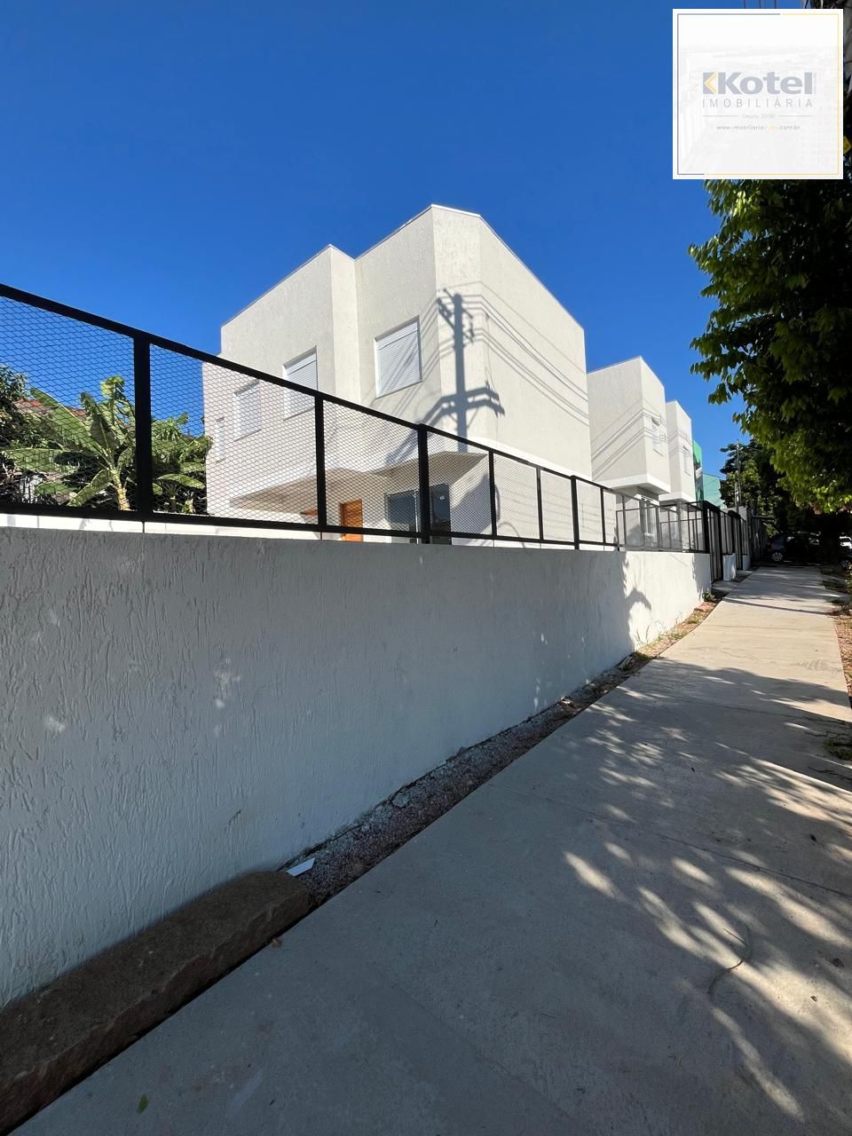 Casa 2 quartos à venda, 74m², Nonoai - Porto Alegre — foto 2