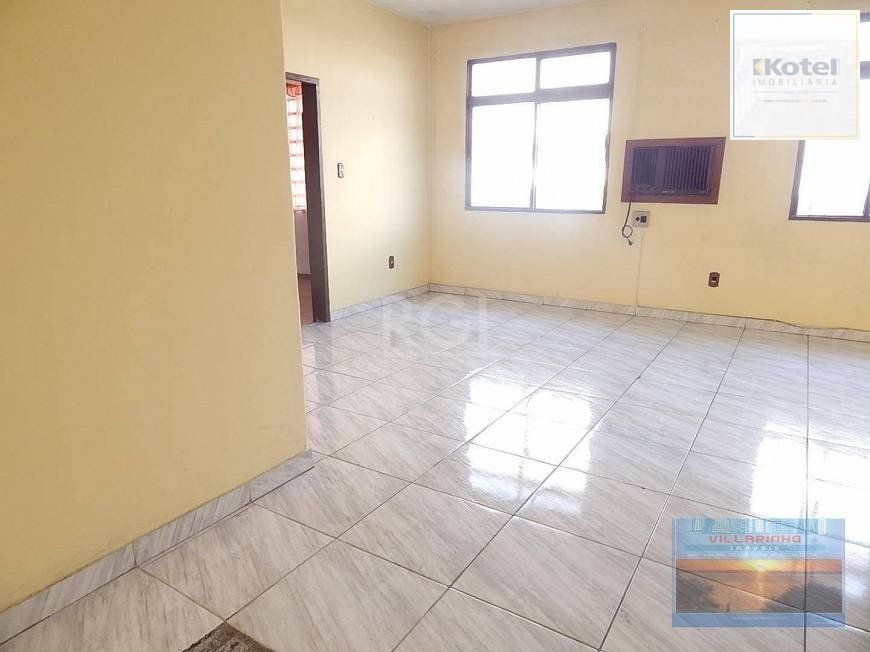 Casa para Venda - 120m², 3 dormitórios, 5 vagas - Nonoai — foto 5