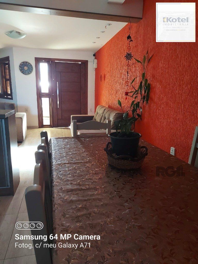 Casa de 3 dormitórios em Tramandaí — foto 3