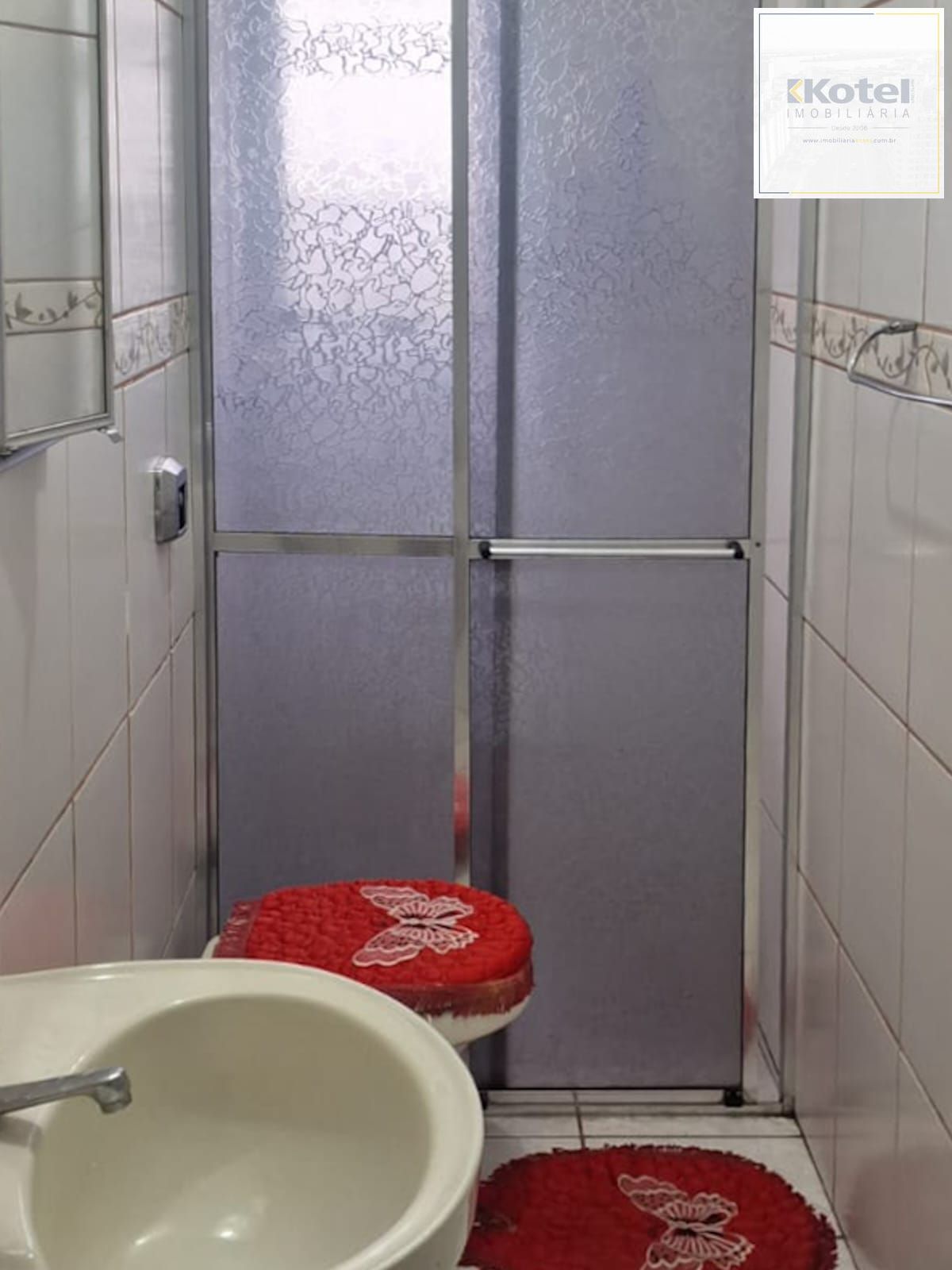 Casa no centro de Tramandaí com 3 dorm, 2 banh + edícula completa, garagem 2 carros com churrasqueira, próxima à Av. Fernandes Bastos. — foto 5