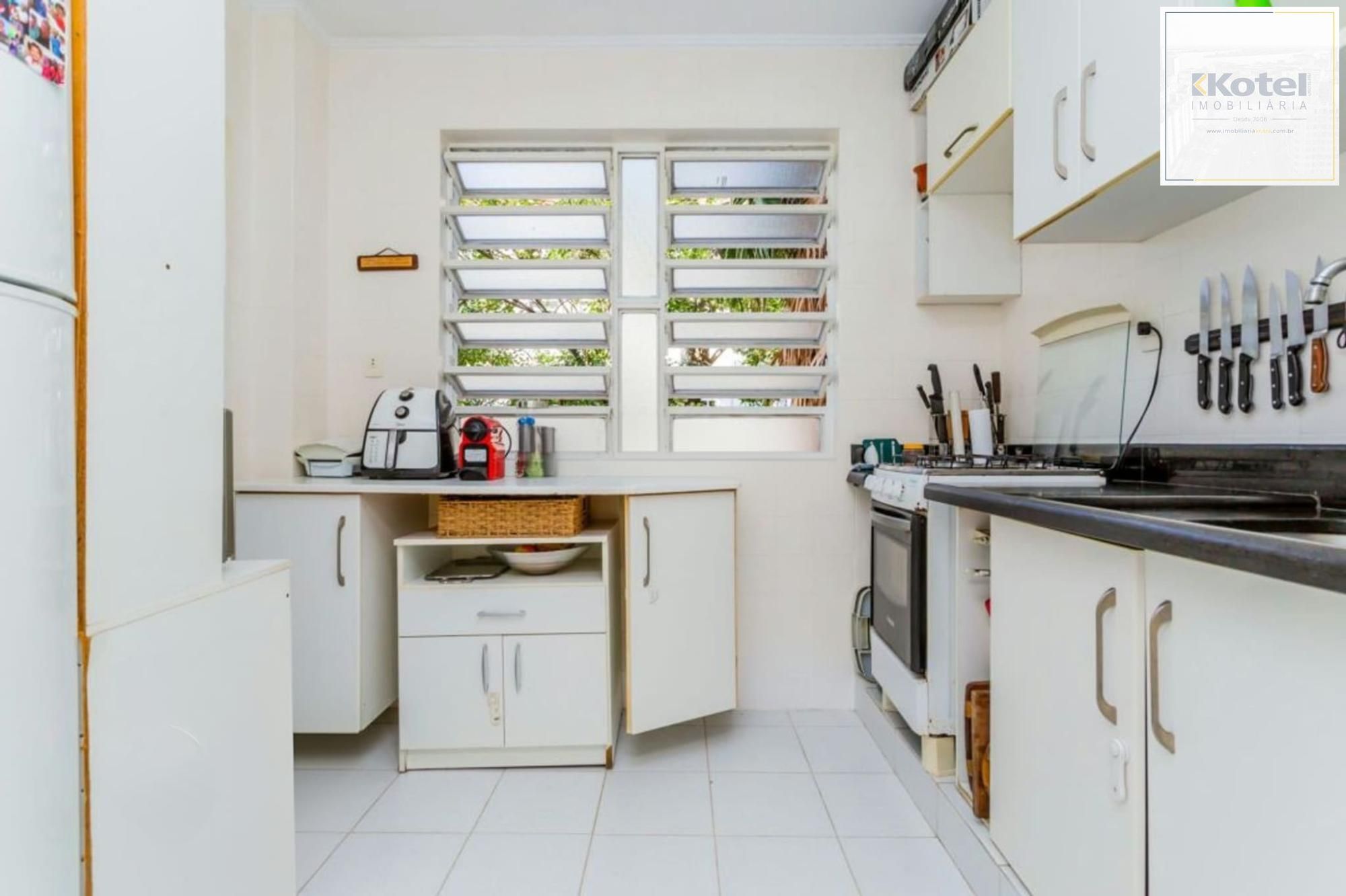 Apartamento de 3 dormitorios à venda em Higienópolis, Porto Alegre. — foto 4
