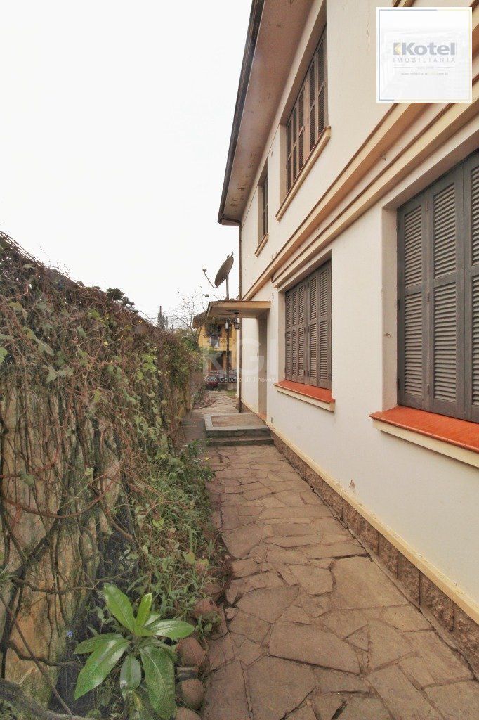 Casa 4 quartos à venda, 250m², Glória - Porto Alegre — foto 4
