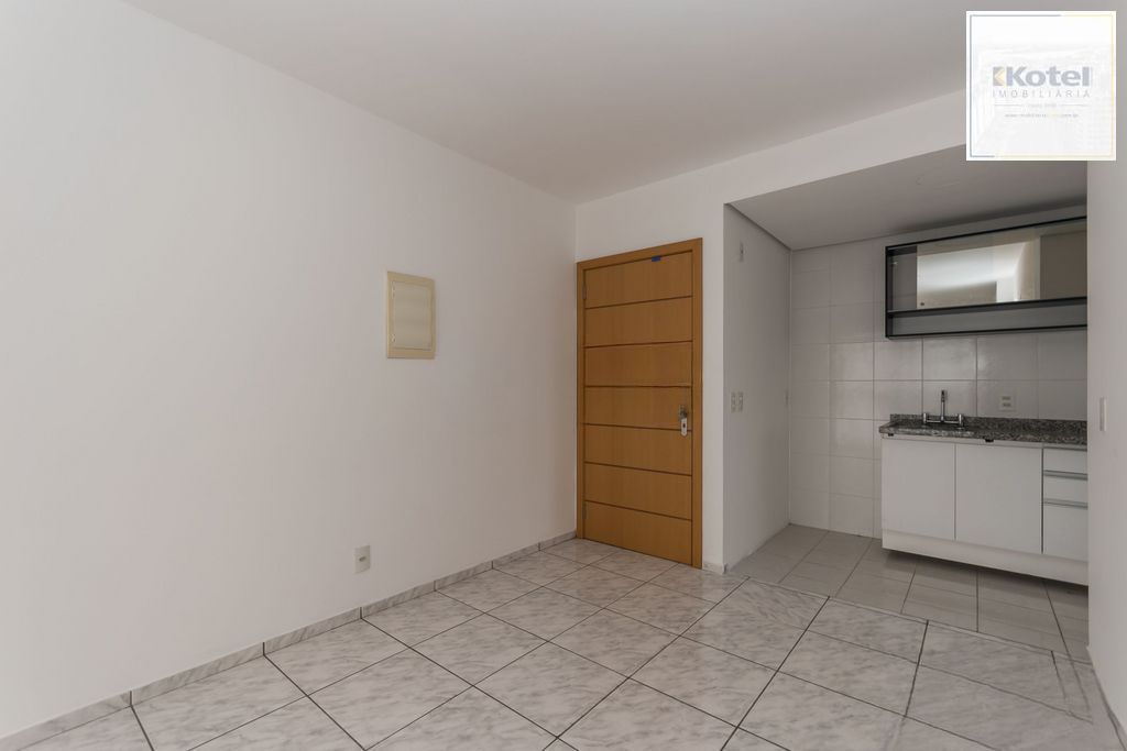 Apartamento 2 dorms à venda Rua Professor Cristiano Fischer, Partenon - Porto Alegre — foto 4
