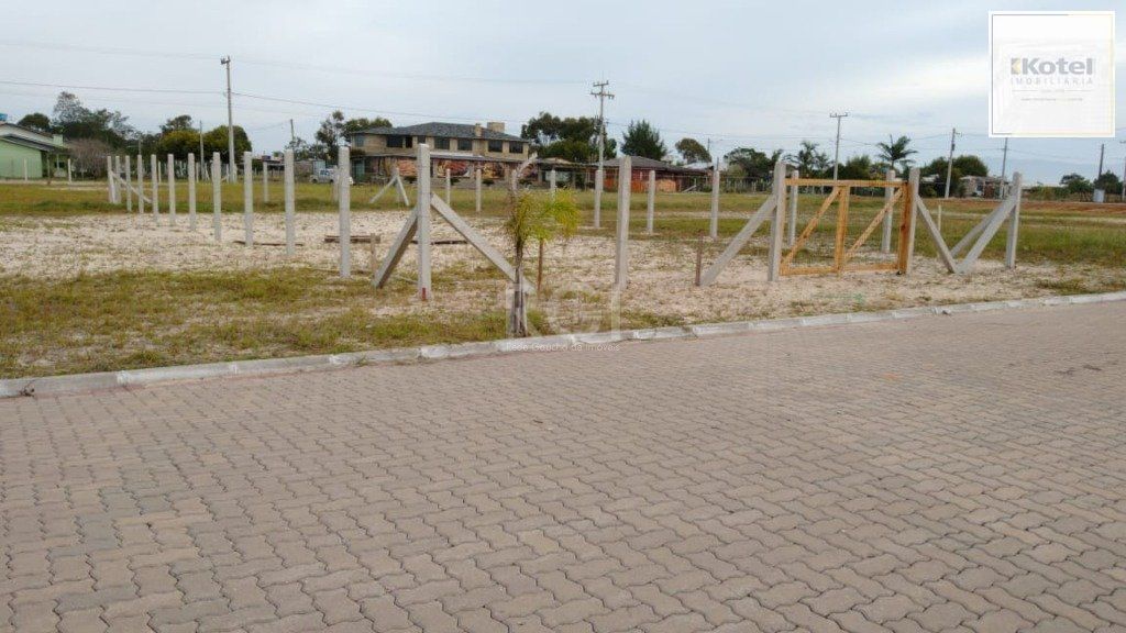 Terreno à venda, Bom Jesus - Arroio do Sal — foto 2