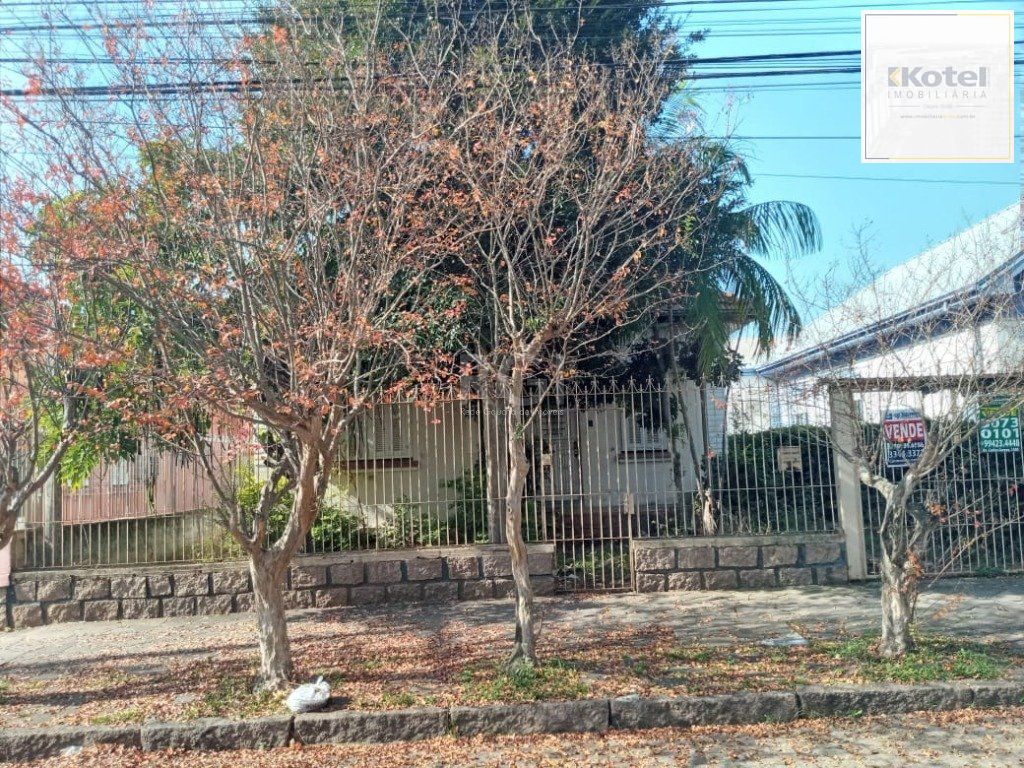 Terreno para Venda - 320m², 0 dormitórios, Higienópolis — foto 5