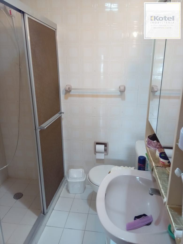 Apartamento de 3 dormitórios Bairro Teresópolis Porto Alegre RS ! — foto 5