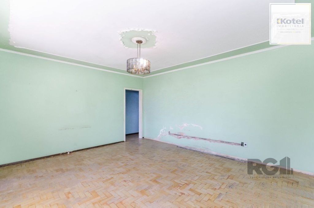 Casa, 3 quartos, à venda, 318 m², Santa Tereza - Porto Alegre — foto 3
