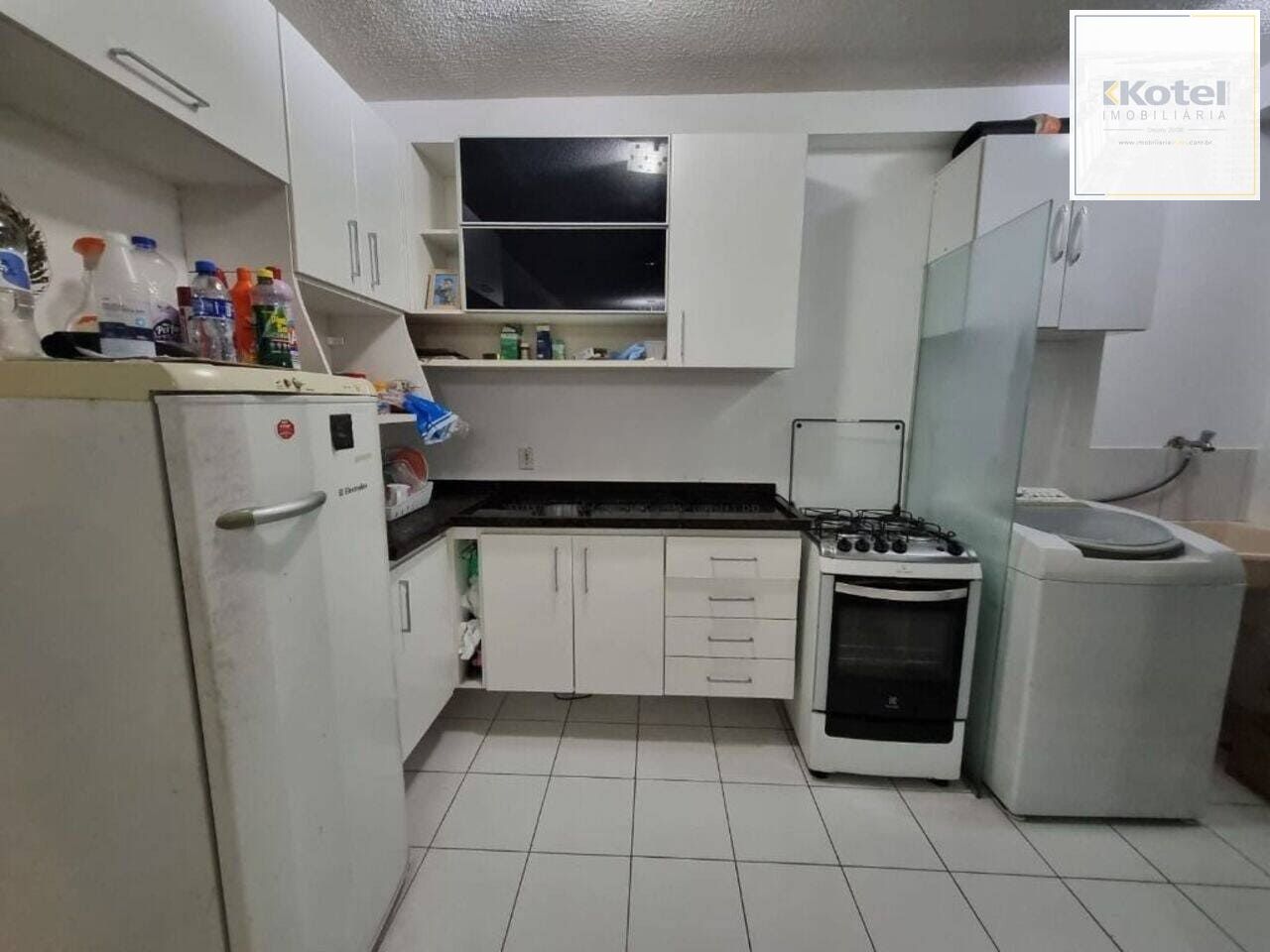 Apartamento, 2 quartos, à venda, 44 m², Morro Santana - Porto Alegre — foto 4