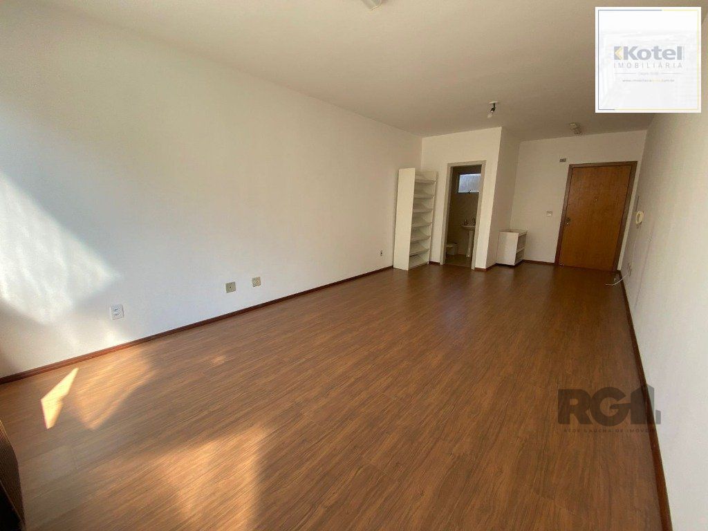 Conjunto/Sala para Venda - 33.12m², 0 dormitórios, Floresta