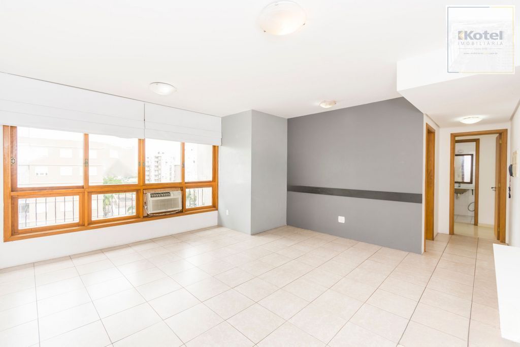 Apartamento 3 dorms à venda Rua João Ernesto Schmidt, Jardim Itu - Porto Alegre — foto 3