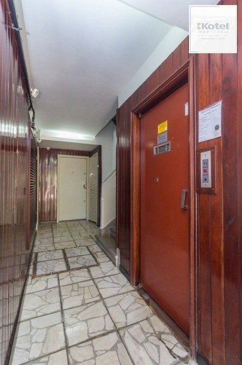 Apartamento, 2 quartos, à venda, 62 m², Santana - Porto Alegre — foto 3