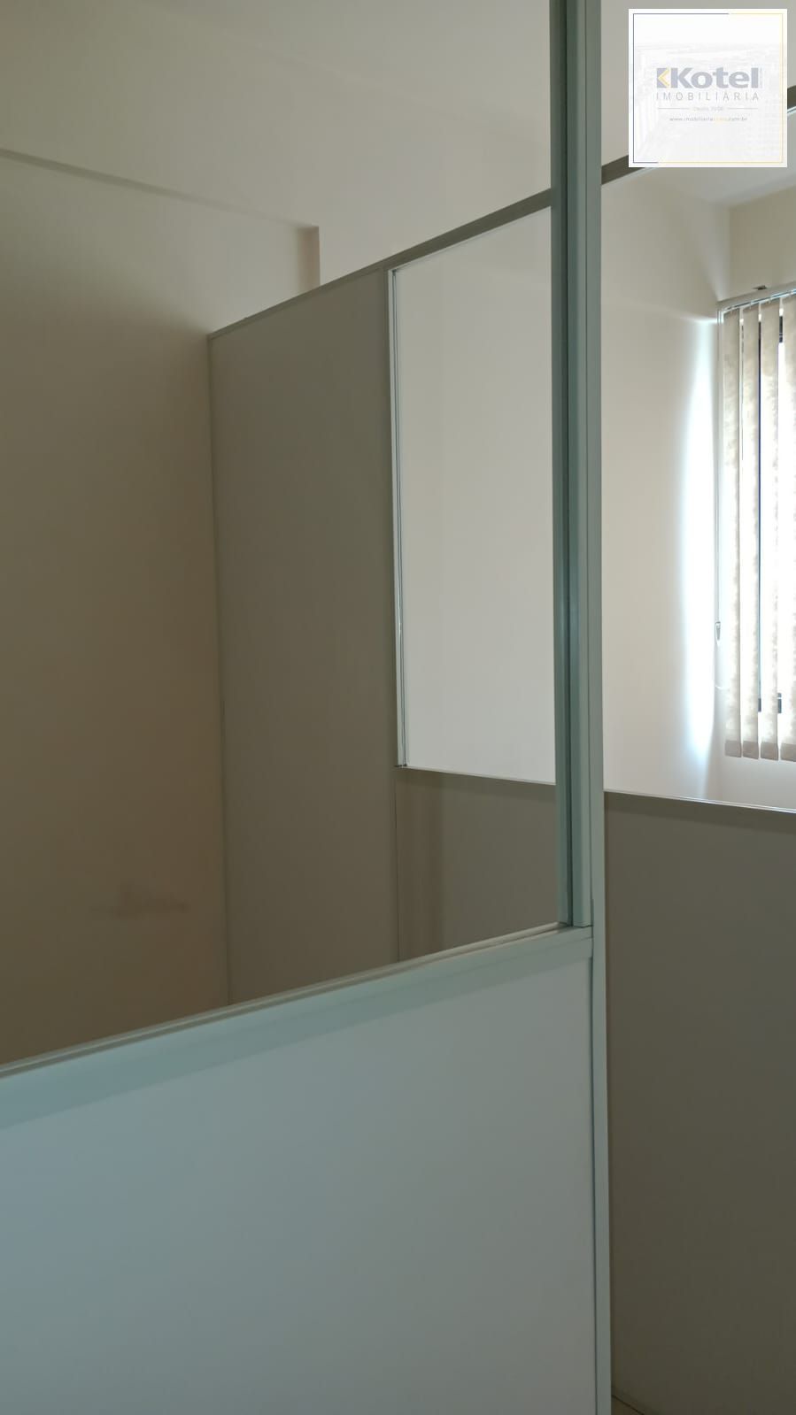 Sala Comercial, 1 sala, à venda, 30 m², Teresópolis - Porto Alegre — foto 5