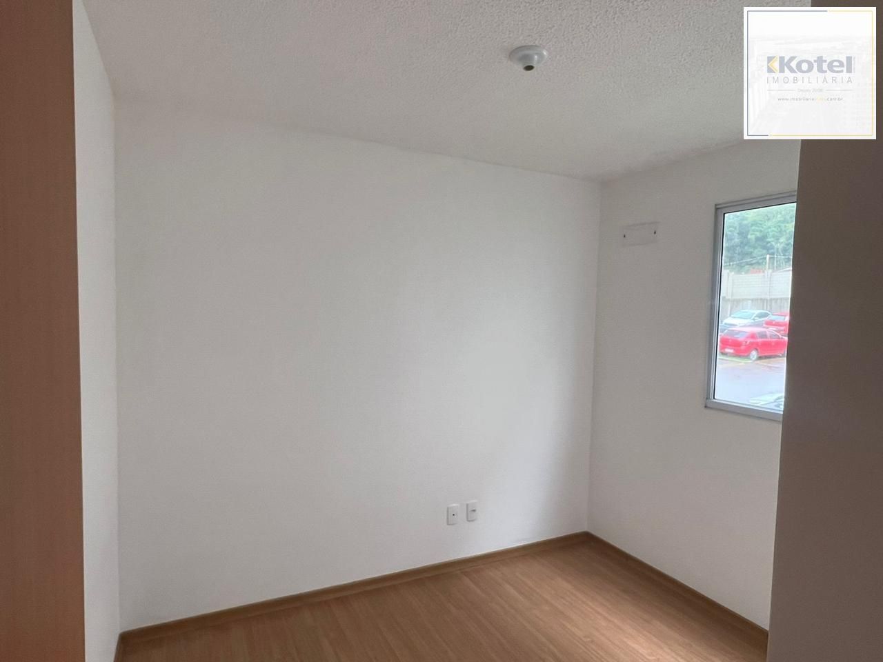 Apartamento com 02 quarto e 01 vaga no Bairro Morro Santana em Porto Alegre — foto 5