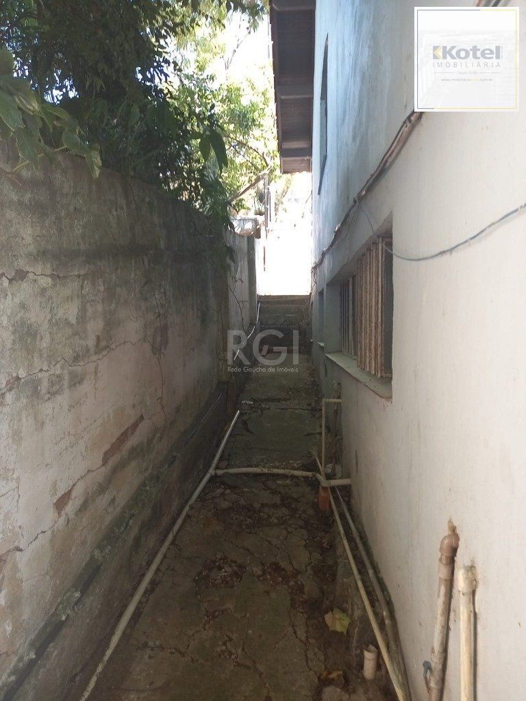 Casa para Venda - 345.22m², 3 dormitórios, 3 vagas - Teresópolis — foto 4