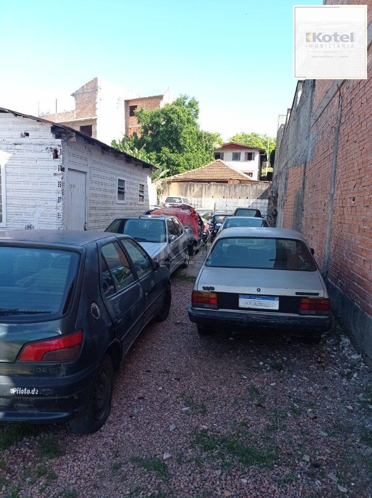 Terreno com 300m² no Jardim Carvalho — foto 4