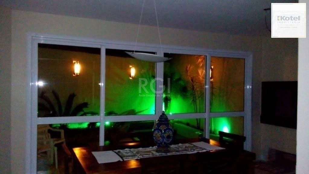 Casa de Condomínio, 3 quartos, à venda, 350 m², Jardim Isabel - Porto Alegre — foto 4
