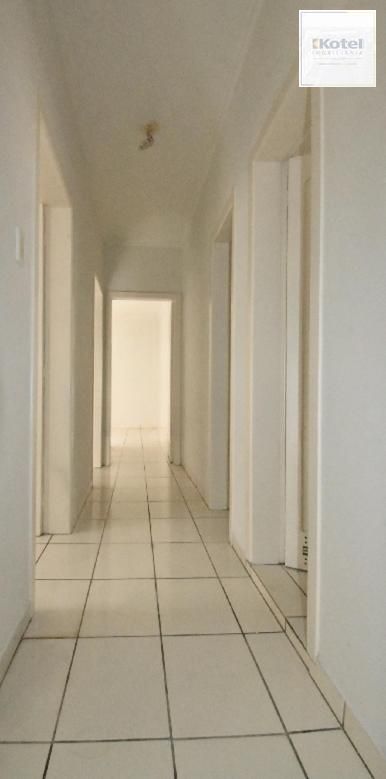 Apartamento de 2 Dormitórios na Getúlio Vargas - Menino Deus — foto 4