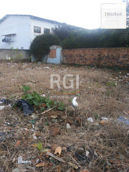 Terreno para Venda - 0m², 0 dormitórios, Lomba do Pinheiro — foto 3