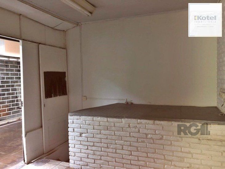 Loja,em Galeria Rua General Vitorino, Bairro Centro Histórico — foto 4