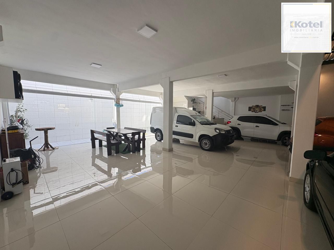 Loja comercial 450m² bairro -  Glória