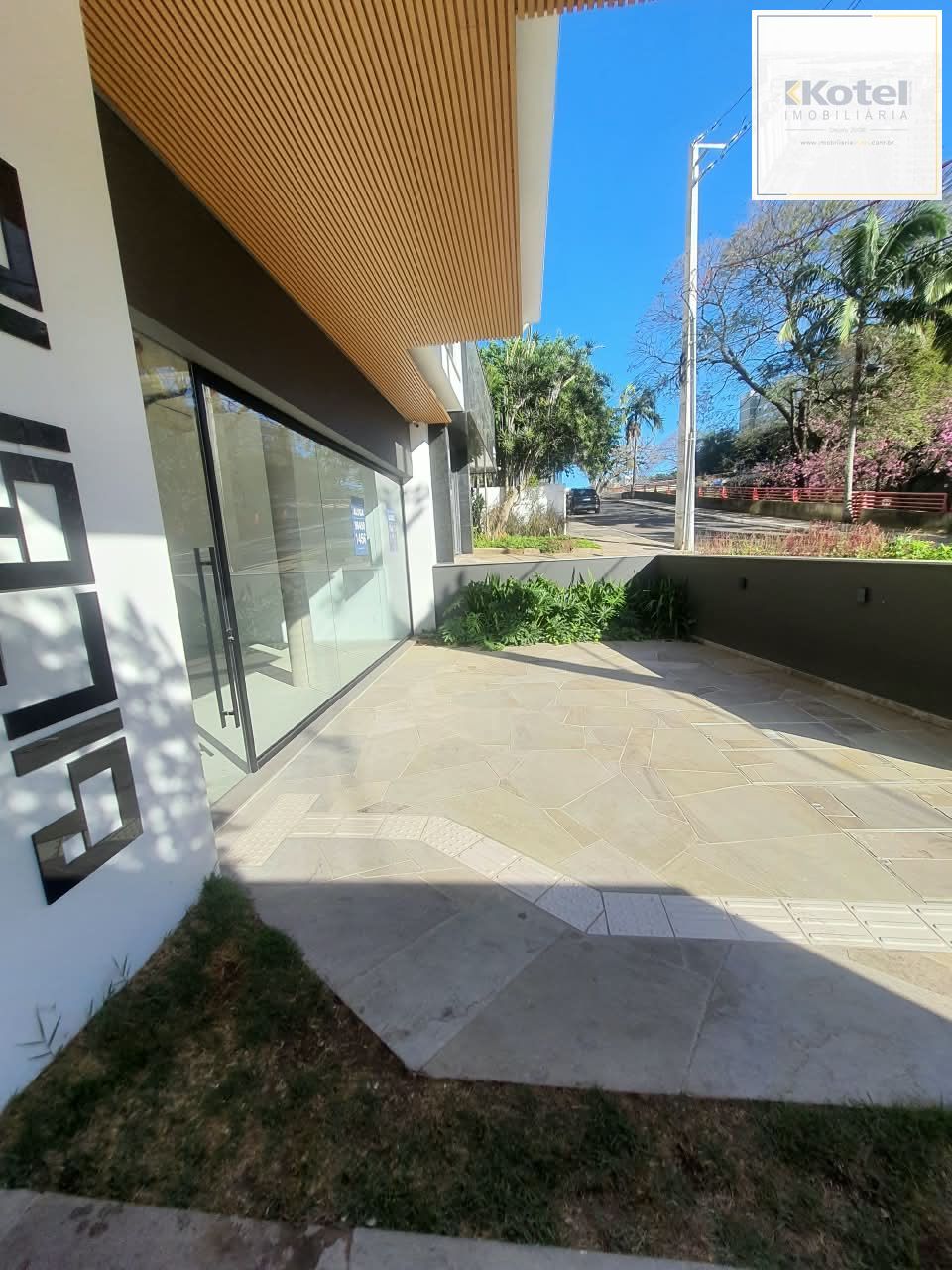 Duplex, 1 quarto, à venda, 51 m², Rio Branco - Porto Alegre — foto 4