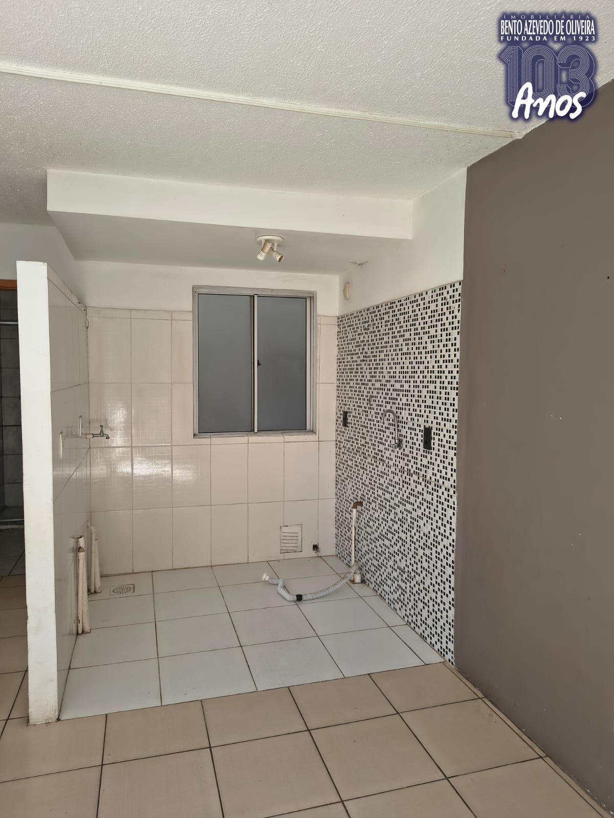 Apartamento, 2 quartos, 38 m² - Foto 5