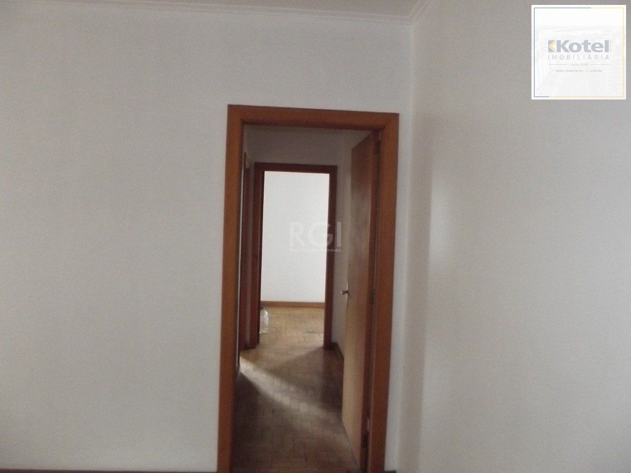 Apartamento para Venda - 73.31m², 2 dormitórios, Medianeira — foto 3