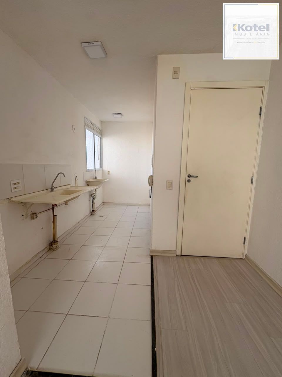 Excelente oportunidade em Porto Alegre — foto 4