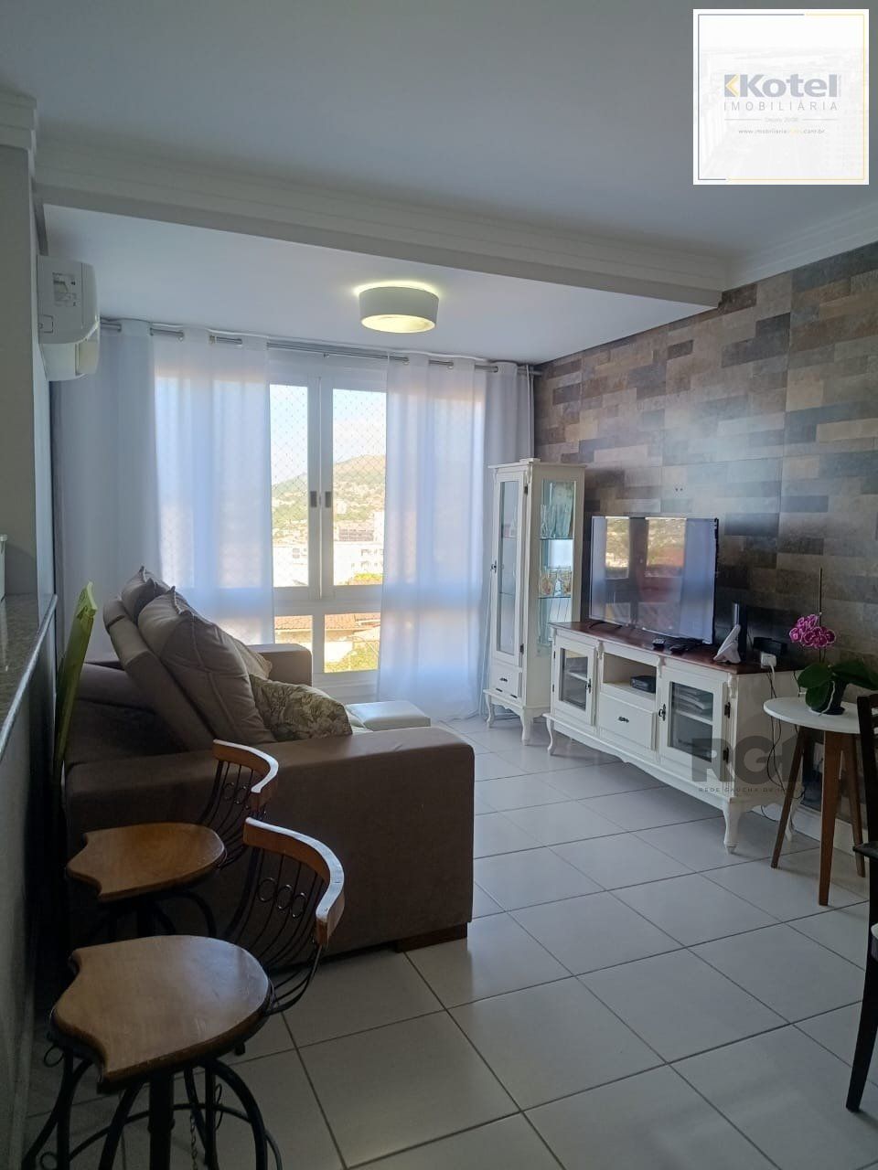 Apartamento 2 quartos à venda, 75m², Teresópolis - Porto Alegre — foto 4