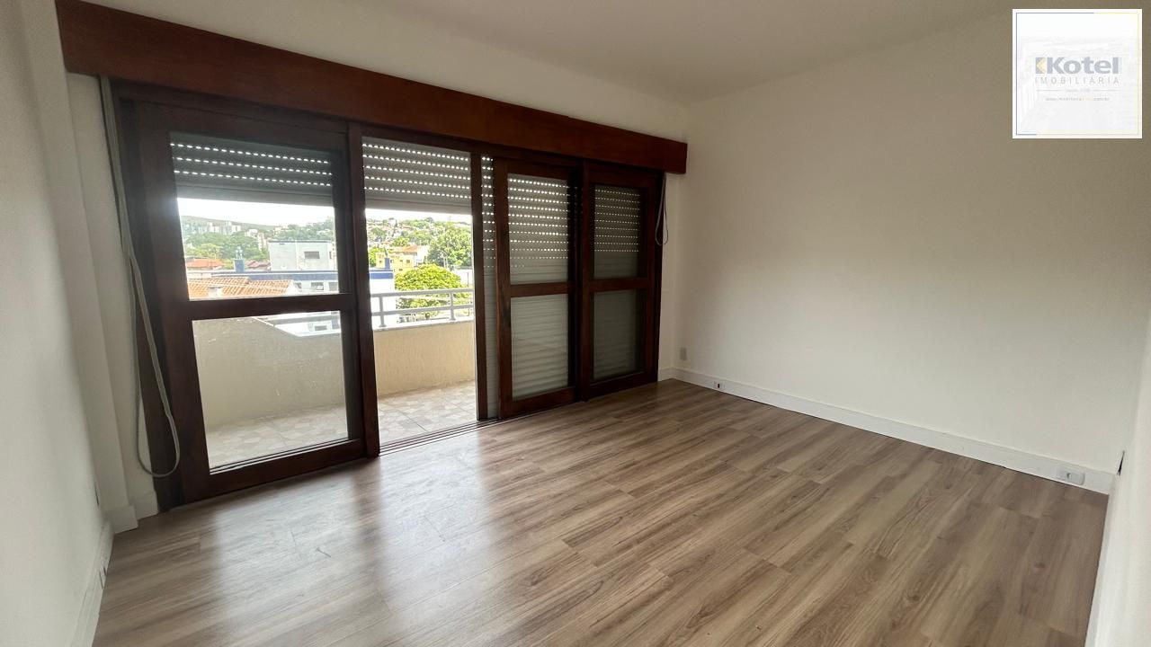 Apartamento 1 dormitórios no bairro Medianeira em Porto Alegre para Vender — foto 3