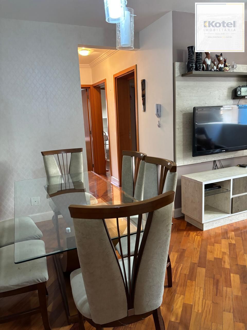 Apartamento de 02 dormitórios com infraestrutura completa no bairro Teresópolis/Porto Alegre-RS
