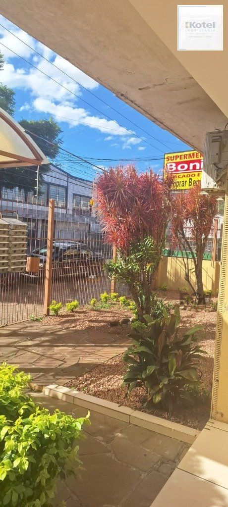 Apartamento 1 quartos à venda, 52m², Partenon - Porto Alegre — foto 5