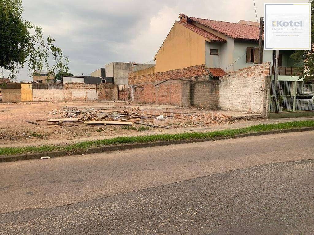 Terreno à venda, Camaquã - Porto Alegre — foto 2