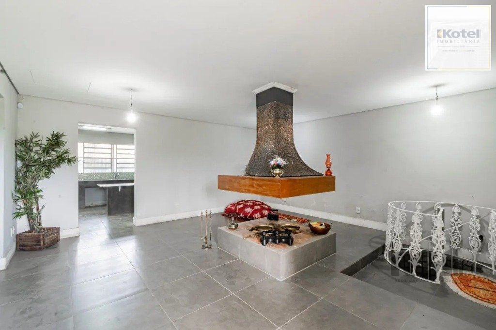 Casa com 3 dormitórios no bairro Passo das Pedras — foto 3