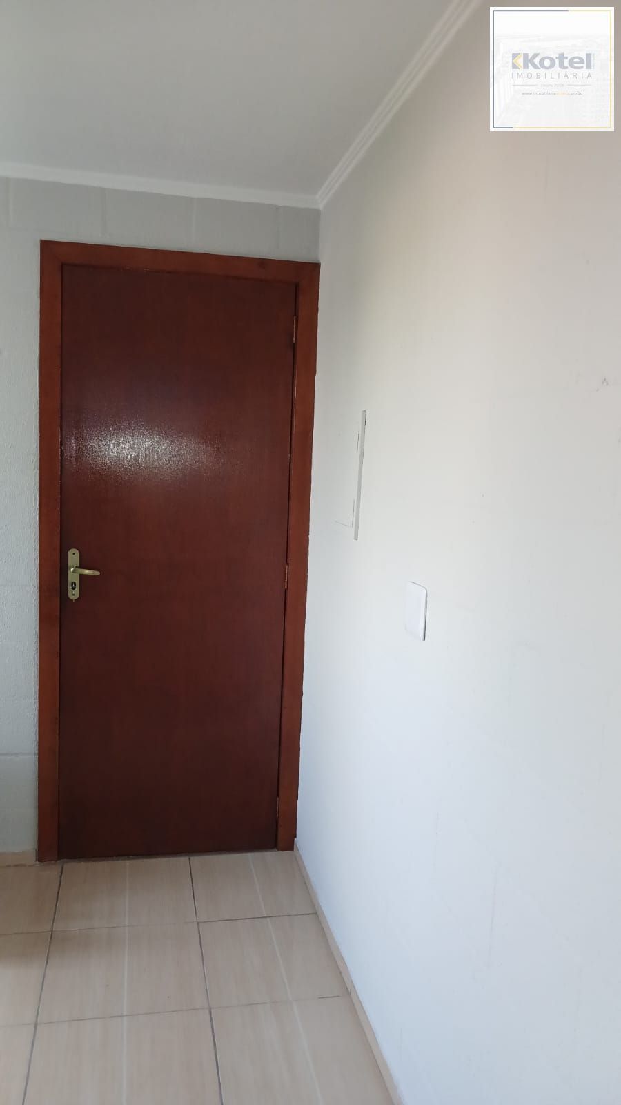 Excelente oportunidade em Porto Alegre