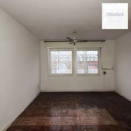 Studio à venda no Partenon com excelente localização, próximo ao Bourbon Ipiranga — foto 2
